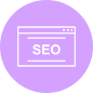 ᯹seo